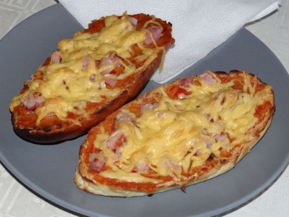 Egy szingli pasinak...