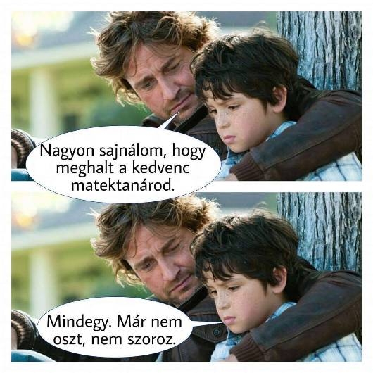 Befejezte a pályafutását