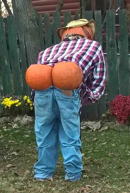 A Szabolcs-Szatmár-Bereg megyei Felsősimán járunk