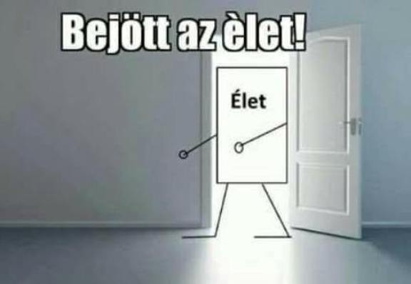 Vasárnapi pihentető