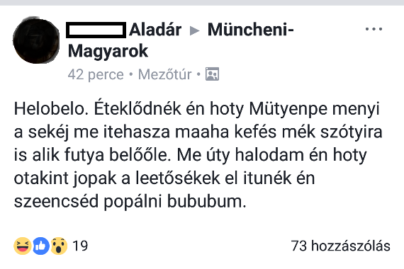 Elhagyná a hazáját a rejtett erőforrás