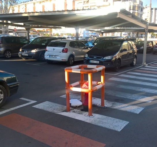 Spanyolországban is vannak zsenik