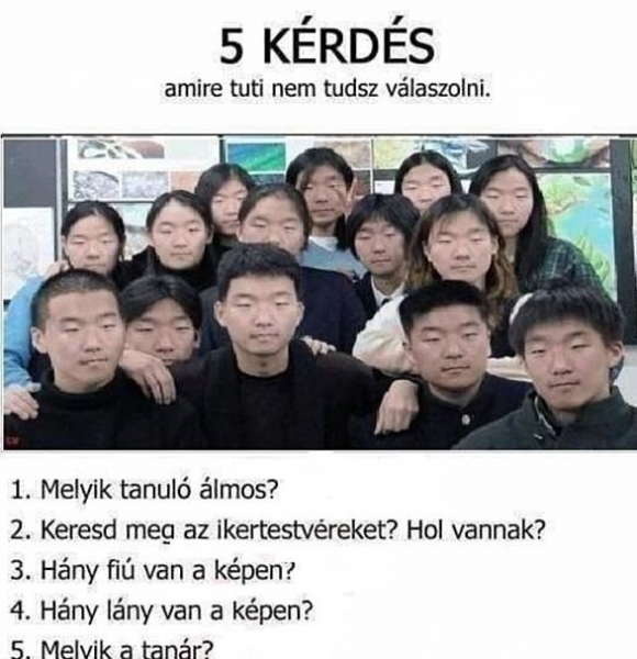 A helyes megfejtők között plazmatévét sorsolunk ki