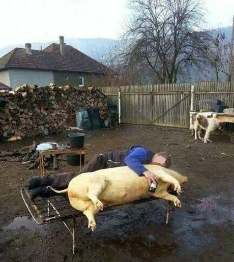 Hogy mondjam el, hogy vágyom rád,