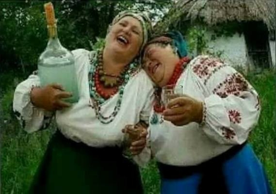 Te Julis! Biztos, hogy ez Béres Csepp?