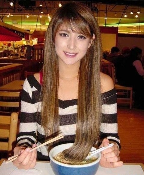 Jó étvágyat az ebédhez!