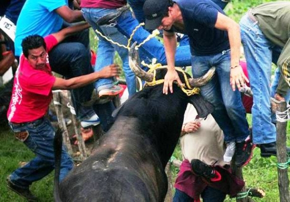 Születésszabályozás