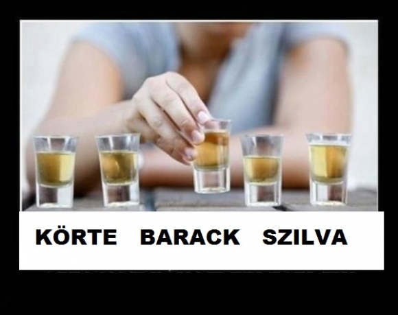 Élj egészségesen!