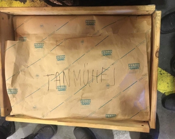 A helyesírási verseny tegnapi győztese