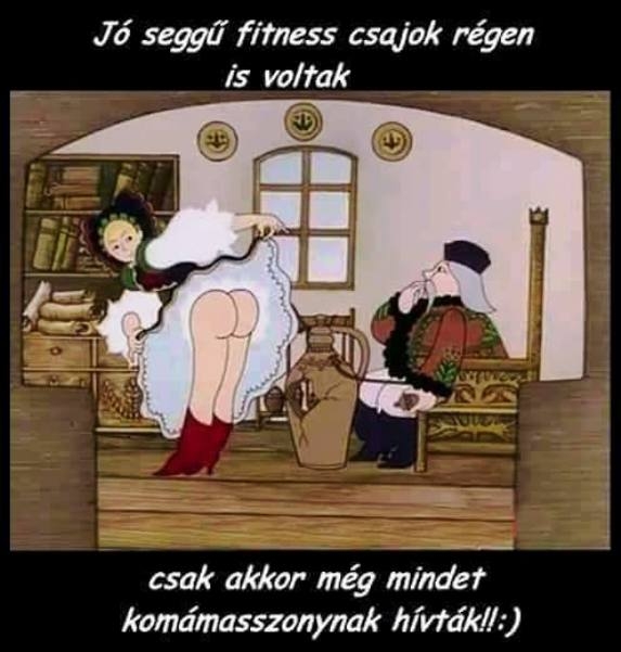 Tényfeltáró rovatunkat olvassátok