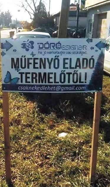 Közeledik a karácsony