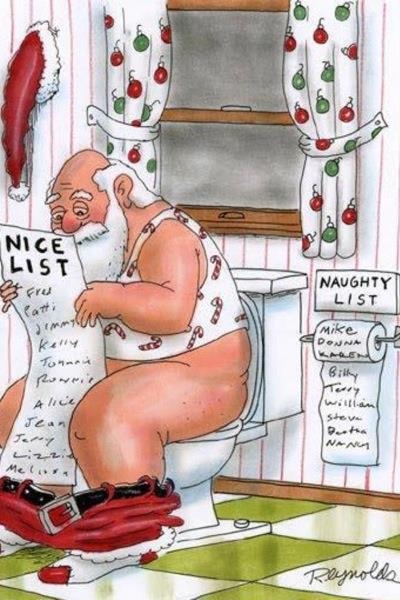 Csokimikulás házilag