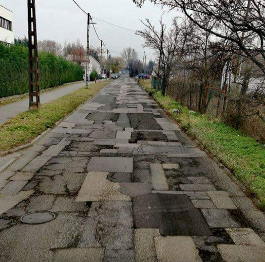 A szürke 550 árnyalata