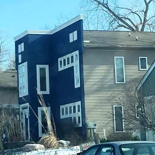 Amikor a csajok kisminkelik magukat...