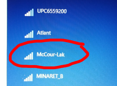 Jó a wifi Egerben is