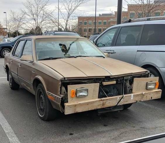 Minden részletében tökéletes