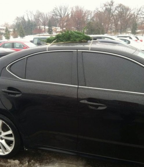 Nem lehet túlzásokba esni