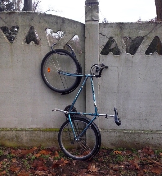 Nem volt oszlop, megoldotta