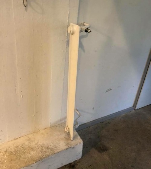 Aki a kicsit nem becsüli...