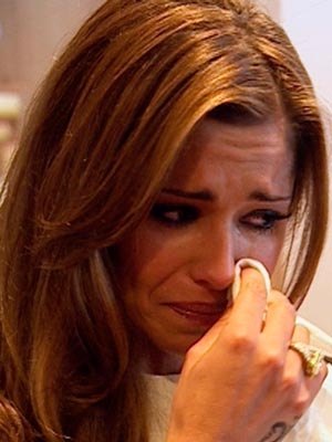 Azt mondta előveszi a szerszámát...