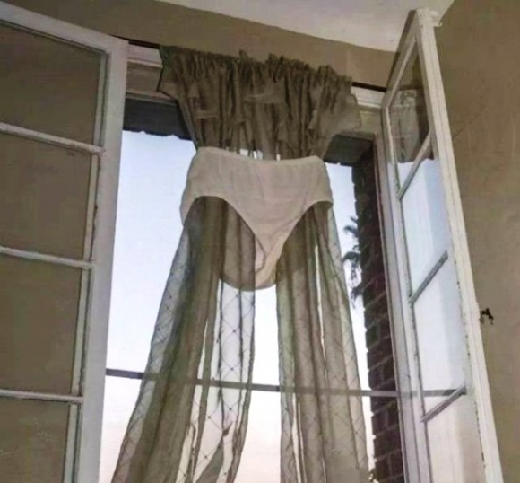 Oroszországból szeretettel