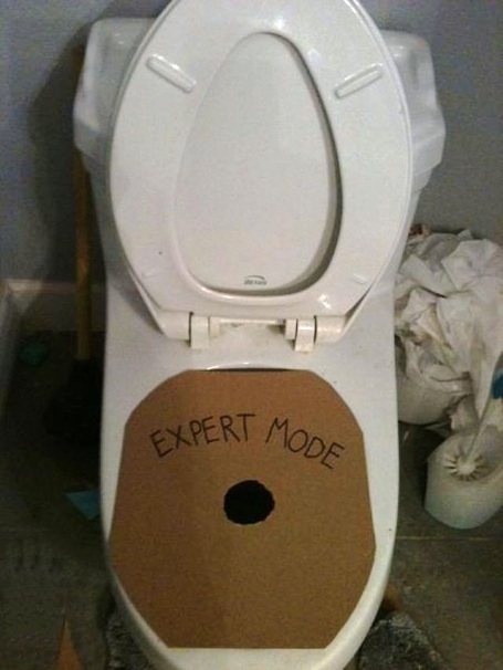 Bátraké a szerencse