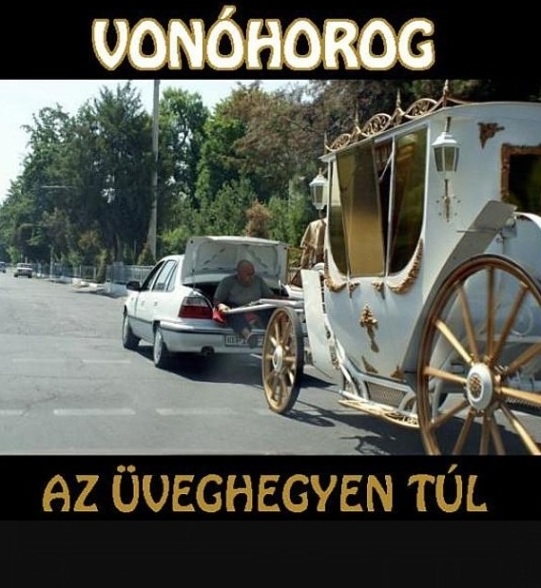 Karácsonykor legalább 4x meg tudod nézni a Shrek összes részét