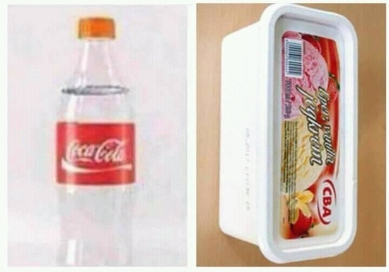 Ha magyar vagy, akkor tudod...