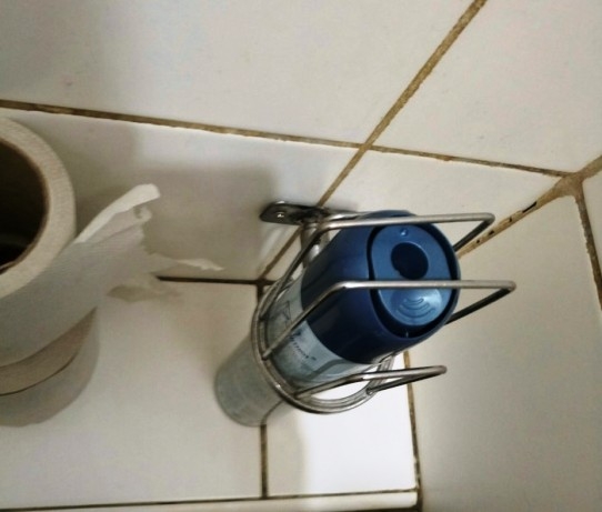 Mert természetesen ezt is lopják