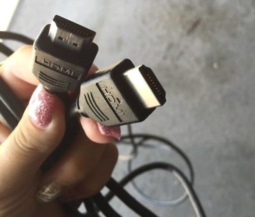 A kedvesem küldött egy képet...