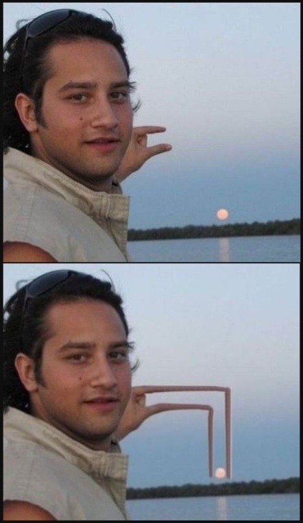 Kért egy kis segítséget a neten...