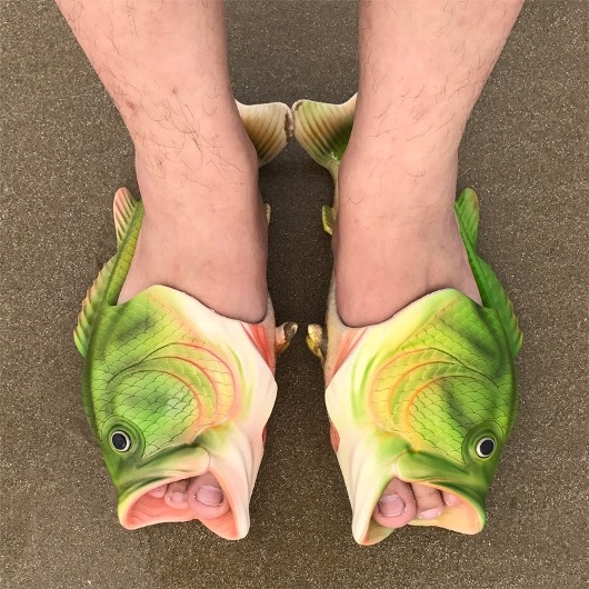 Már most gondolj a nyárra...