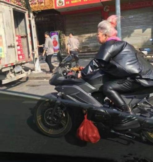 Ma krumplipaprikás lesz ebédre