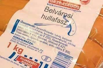 Termékajánló