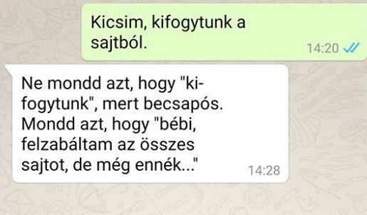 Pasik...
