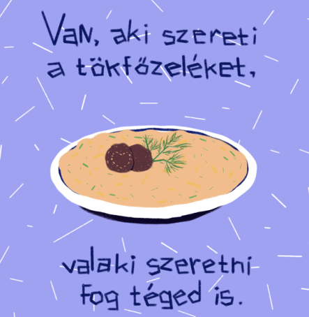 A remény hal meg utoljára