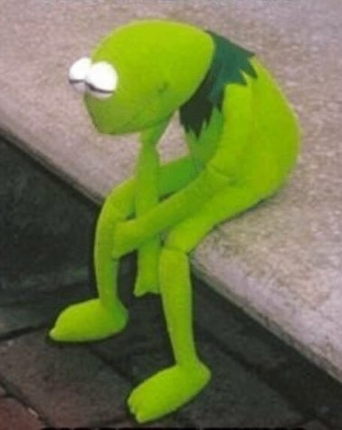 Amikor azon agyalsz, hogy...