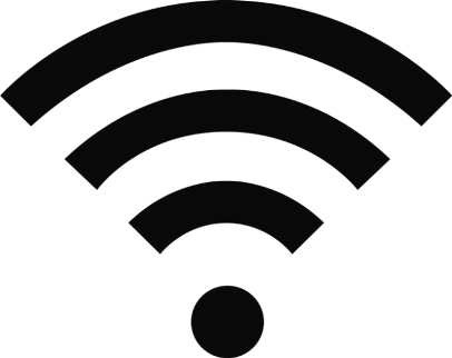 Tegnap este elment itthon a netem...