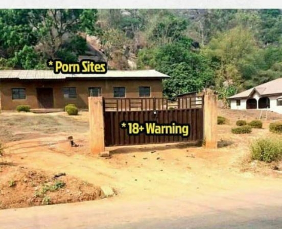 Elmúltam 18, belépek