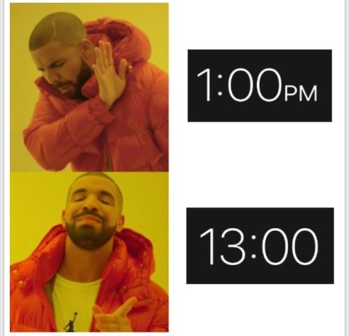 Hány az óra, Vekker úr?