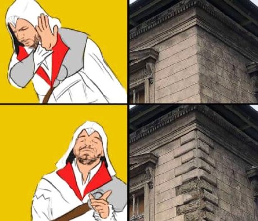 Assassin’s Creed - Egy vérbeli rajongó