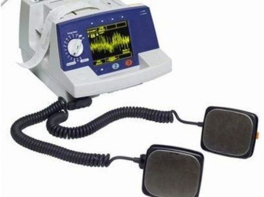 Befutott a nap kérdése