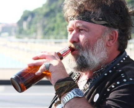 A hétvégére várva