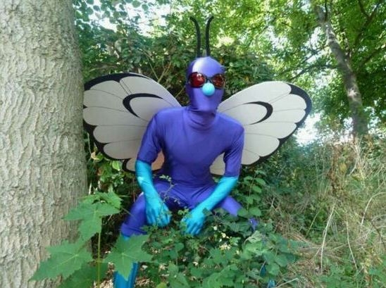 Amikor a csajod azt mondja, hogy...