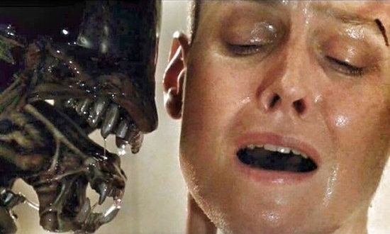 Amikor a személyi edződ szól, 