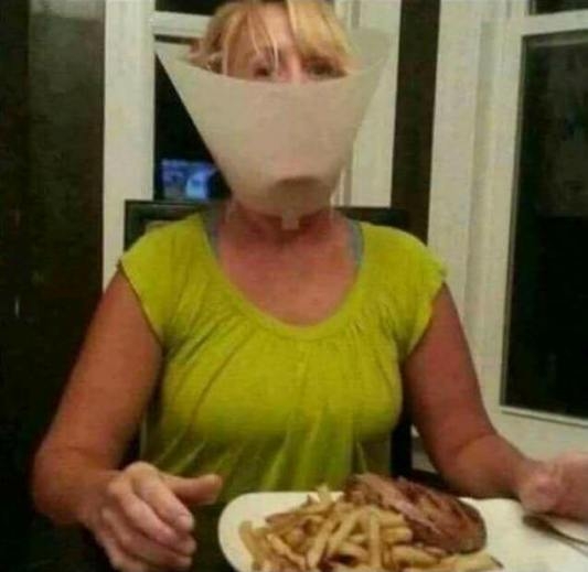 Fogyókúra - 1. nap