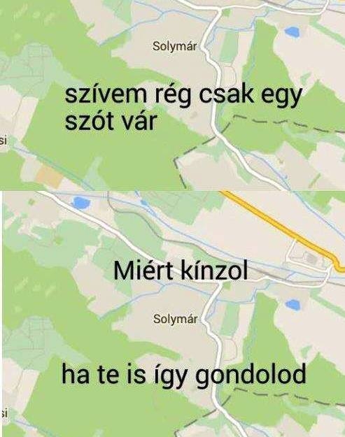 Solymár