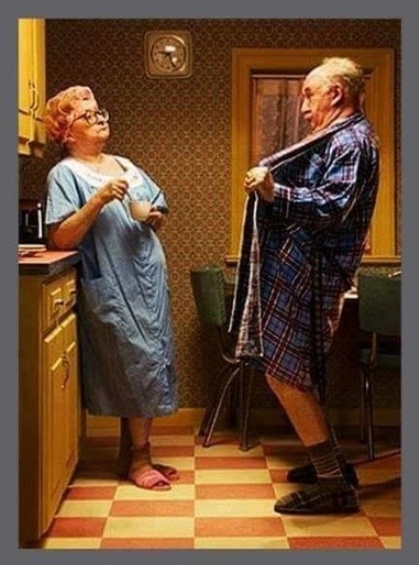 Inkább a nyugdíjadat mutasd Gézu!