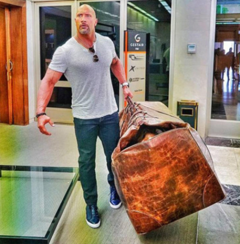 Haver! Te hány napos nyaralásra mész?