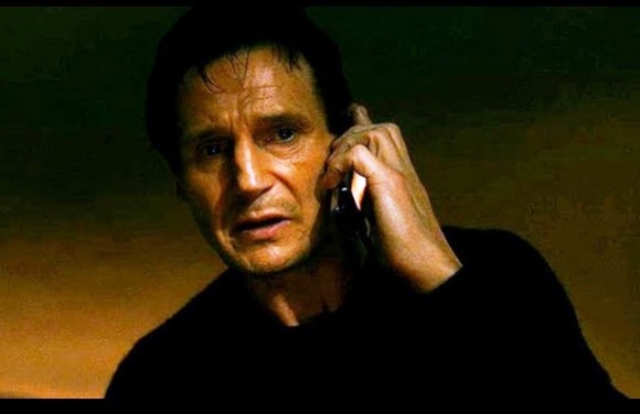 Nem tudom, ki vagy és hol vagy...